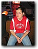 Foto_472.jpg