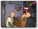 Foto_473.jpg