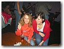 Foto_474.jpg