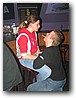 Foto_475.jpg