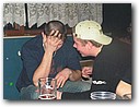 Foto_477.jpg