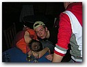 Foto_478.jpg