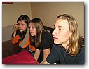 Foto_480.jpg