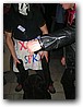 Foto_482.jpg