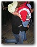 Foto_483.jpg
