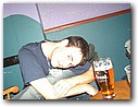 Foto_484.jpg
