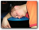 Foto_485.jpg