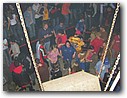 Foto_486.jpg