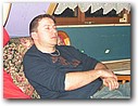 Foto_487.jpg