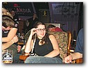 Foto_488.jpg