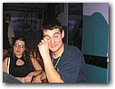 Foto_490.jpg