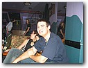 Foto_491.jpg