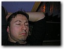 Foto_492.jpg