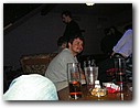 Foto_493.jpg