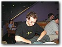 Foto_494.jpg