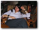 Foto_495.jpg