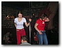 Foto_496.jpg
