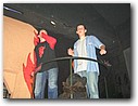 Foto_497.jpg