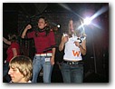 Foto_498.jpg