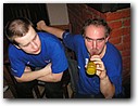 Foto_500.jpg