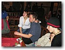 Foto_502.jpg