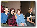 Foto_503.jpg