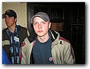 Foto_504.jpg