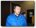 Foto_505.jpg