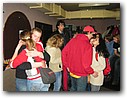 Foto_506.jpg