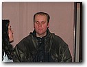 Foto_507.jpg