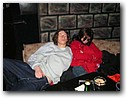Foto_508.jpg