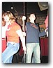 Foto_509.jpg
