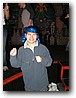 Foto_510.jpg