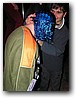 Foto_511.jpg