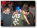 Foto_512.jpg