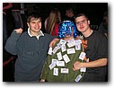 Foto_514.jpg