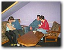 Foto_515.jpg