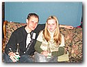 Foto_516.jpg