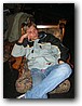 Foto_517.jpg