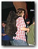 Foto_519.jpg