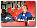 Foto_520.jpg