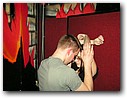 Foto_521.jpg