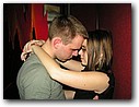 Foto_522.jpg