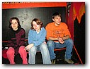 Foto_523.jpg