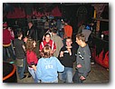 Foto_524.jpg