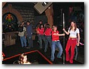 Foto_525.jpg