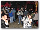 Foto_527.jpg