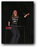Foto_528.jpg