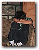 Foto_529.jpg