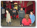 Foto_530.jpg
